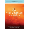 The Martian