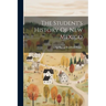 The Student's History Of New Mexico
