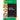 Nutrition Assessment