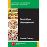 Nutrition Assessment