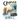 Chance: Escape from the Holocaust: Memories of a Refugee Childhood