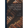 The Collected Works of Ambrose Bierce, The Devil's Dictionary; Volume II