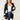 eed9fb7a81a7450a8d39b3313f9563ce-Max