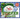 Sticker Mosaics: Christmas: Puzzle Together 12 Unique Holiday Designs