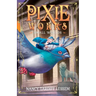 PixieWorks: Small Worlds