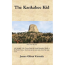 The Kankakee Kid