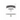 Ranger Handbook - April 2017 - TC 3-21.76: Updated with Commentary from Army Flashcards