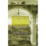 Mystery in Children's Literature: From the Rational to the Supernatural
