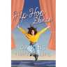 Hip Hop Dance