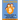 Bitcoin Smart Kids: Teaching Kids of Every Age About Bitcoin