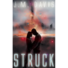 Struck