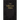 The Jefferson Bible: The Life and Morals of