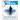 Mind Hacking: 7 Books In 1: This Book Includes: Introducing Psychology, Emotional Intelligence 2.0, Leadership, Empath, Highly Sensi