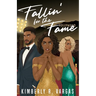 Fallin' for the Fame