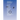 Volumetric Regimes