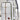 ef4537d4-8ece-42eb-9eca-cb6cffc14103-Max