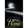 Going Home