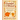 Grateful & Blessed Stress THANKSGIVING stress relief coloring pages for adults: An Inspirational Large-Print Thanksgiving Coloring Book for Adults and
