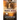 The Trail Boss: A Classic Western Adventure