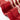 ef58c78f154f463d93e29c4cdefbff45-Max