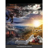 Paradigm Shifts
