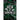 Heir of Darkness