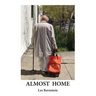 Almost Home