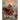 Antonina, or, The Fall of Rome