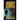 Journey Into Darkness