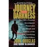 Journey Into Darkness