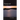 Northward
