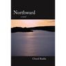 Northward