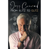 From Blitz to Glitz: The Autobiography of Jess Conrad OBE