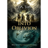 Into Oblivion