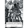 Coomassie and Magdala: The Story of Two British Campaigns in Africa