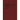 Energy in the Development of West Africa: A Selected Annotated Bibliography