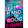The Left Hand of Dog