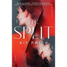 The Split