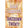 Takedown Twenty