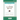 The Coffee Bean: A Simple Lesson to Create Positive Change [Large Print 16 Pt Edition]