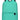 efa55ac8-5672-4117-820a-1e606f9b7ff2-Max
