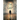 The Gap: After the Rapture - Before the Tribulation