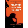 Master The Mind Monkey