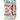 Deja Brew All Over Again: A Runaway Bride Romance