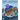 Larry Loggerhead Travels to the Sea Turtle Hospital