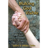 Making God Visible: How to Help Your Heartbroken Friend