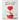 Happy Valentine's Day Recipes: Make the Day Special with Delicious Meals & Treats!