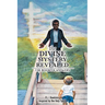The Divine Mystery Revealed: The Book of Answers