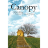Canopy: 366 Days For Parents of Critically Ill Children