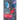Iyeri's Blood